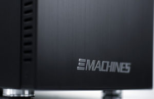 Neue Einstiegs-Workstation C1 von XI-Machines