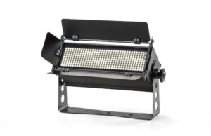 ExpoLite FLS 3CT bei Conrad Licht & Rigging Support