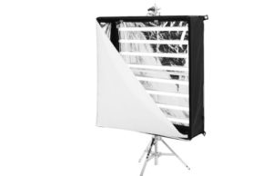 Astera Titan Tube bei AES Veranstaltungstechnik verfügbar