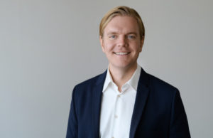 Marketingkommunikation beim Frankfurter Messe-Duo unter neuer Leitung