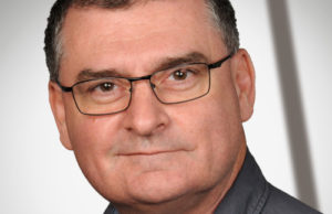 S.E.A. verstärkt das Vertriebsteam