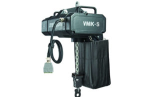 Afinum 7 veräußert Liftket-Mehrheitsbeteiligung an Ardian