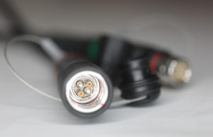 Das fast.Lane Produktportfolio von LWL-Sachsenkabel