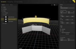 AV Stumpfl präsentiert neue Pixera Medienserver-Software