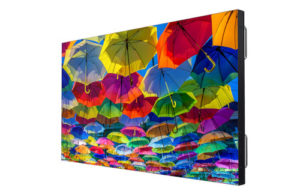 Immersives 3D-Projekt mit Pandoras Box-Server von Christie