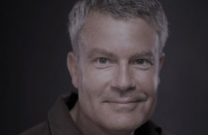 Führungswechsel bei LEDium