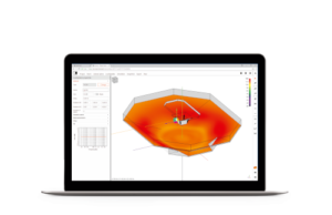 Fohhn erweitert das Produktportfolio mit neuen Lösungen