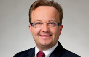 Veränderungen im Vertriebsteam Kindermanns