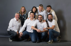 L-Acoustics holt weitere Mitarbeiter an Bord