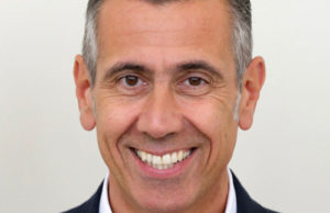 Mersive Technologies in Europa auf Expansionskurs