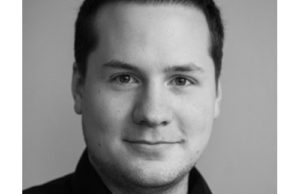 Andreas Valett wird technischer Projektleiter bei Nordlite