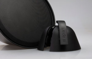 Installationsneuheiten von Apart Audio