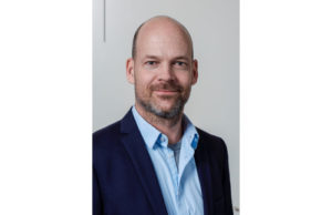 Standortleitung von Arri Media in Köln vergeben