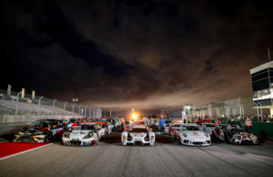 DTC Domo Broadcast im On-Board-Einsatz