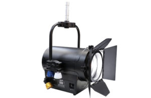 L&S kauft bei Elation ein