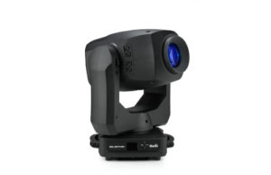 Movinglight Martin ERA 300 Profile