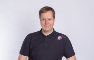 Media Resource Group stärkt das Projektmanagement