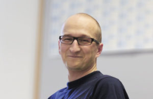 Geschäftsführung bei ProAudio Technology besetzt