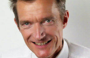 Shure stärkt das Vertriebsteam in der Schweiz