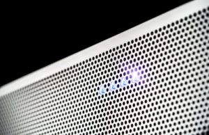 Beamforming Microphone Array von ClearOne