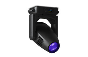 Ambion investiert verstärkt in Ayrton Produkte