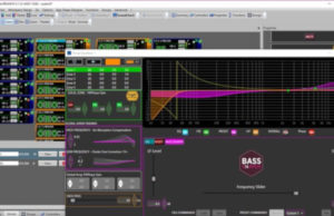 Update bringt RDNet-Software auf neuesten Stand