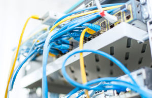 Riedel Networks rüstet sich für die Sommerspiele