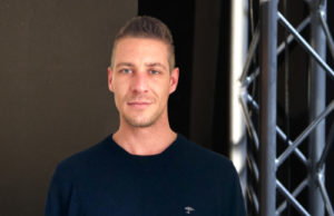 Neue Mitarbeiter bei SGM Deutschland