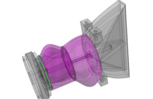 KS Audio kommt mit mehreren Neuheiten zur Prolight + Sound