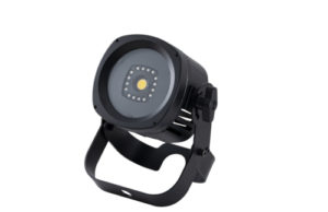 Weitere Module aus der KNV-Serie von GLP