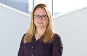 Meyer Sound erweitert das Marketing Team