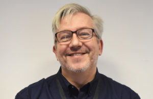 Peerless-AV holt Engineering-Experten ins Unternehmen