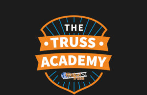 Seminar über Anschlagmittel und Traversen an der Truss Academy