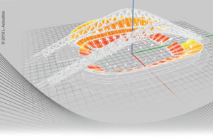 Update für L-Acoustics Soundvision und LA Network Manager