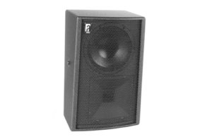 Alcons Audio erweitert den immersiven Raum