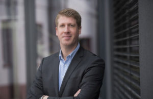 Clevertouch Deutschland verstärkt sich mit neuen Mitarbeitern