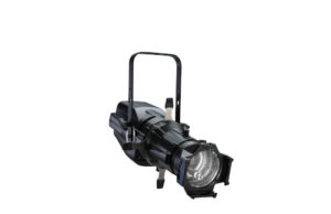 ETC-Equipment bei der India Fashion Week 2019