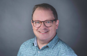 Unterstützung für dBTechnologies im Sales-Bereich