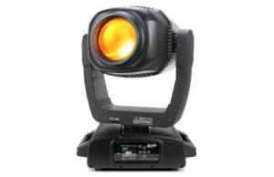 Elation Smarty Hybrid jetzt als IP-65-Version verfügbar