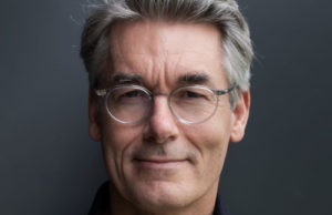 Neuer Director Business Communication bei Sennheiser