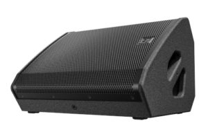 MFX-Multifunktions-Monitore von Electro-Voice