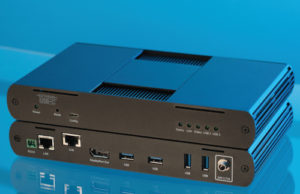 Extender Maverick 63104 von Hy-Line