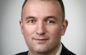 Field Sales Engineer für Vivitek