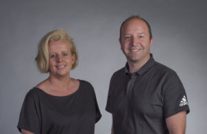 dBTechnologies Deutschland erweitert Service-Team