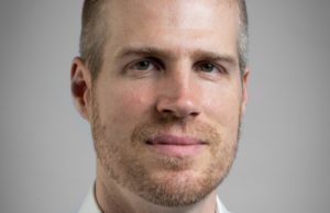 L-Acoustics erweitert sein Applications-Team im Installationssektor