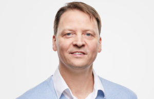 Lawo besetzt Führungspositionen im Unternehmen