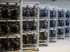 Spezialtraverse LT35 HD4 von Litecraft Truss