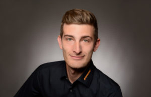 Movecat baut die Marketingaktivitäten aus