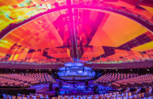 Jubiläum für Velten