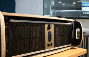 DMPW erweitert den Vermietpark